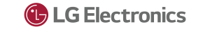 LG_Electronics-Logo.wine