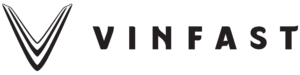 Vinfast-logo-new_NO_Tagline -2D-Horizontal black
