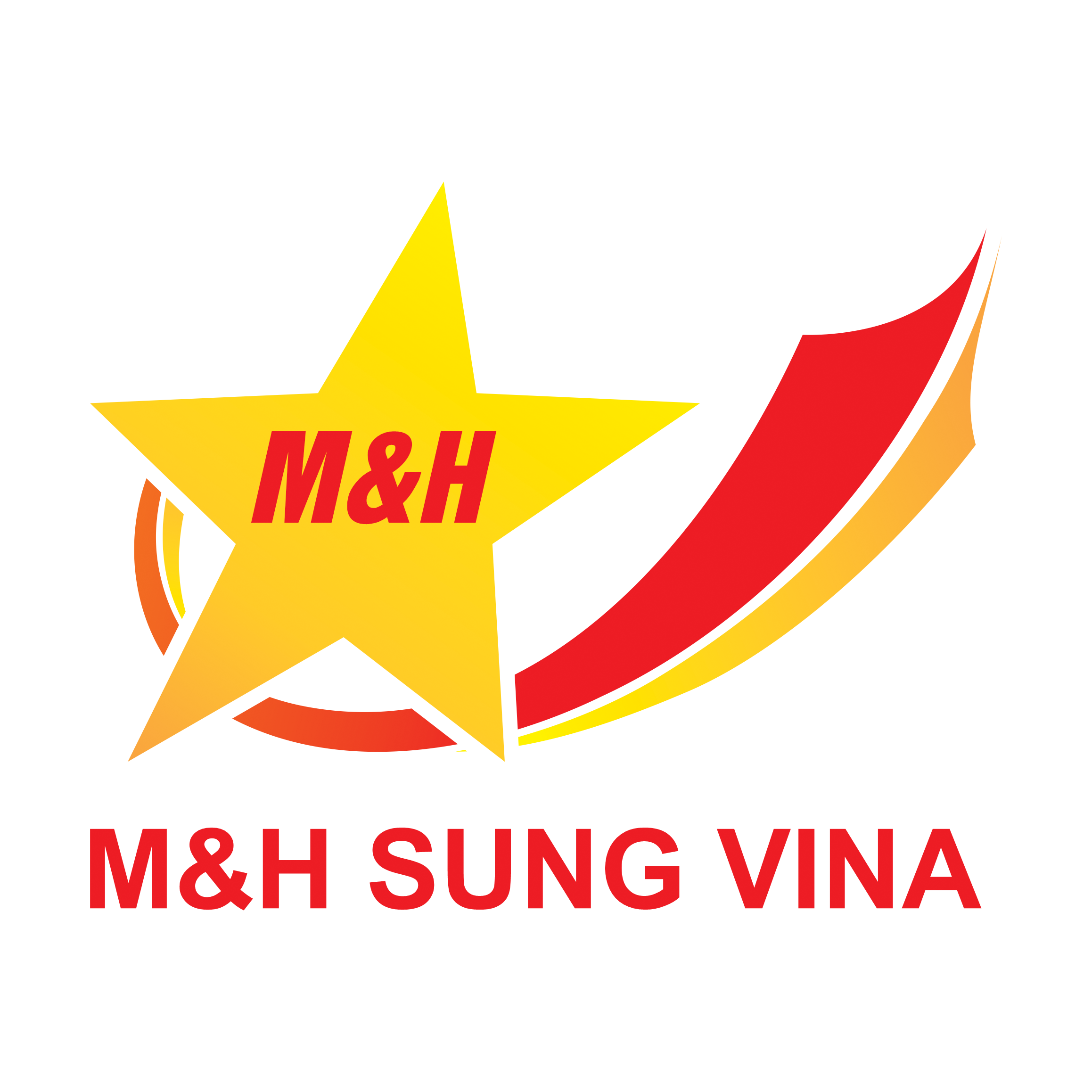 Mhsungvina Việt Nam